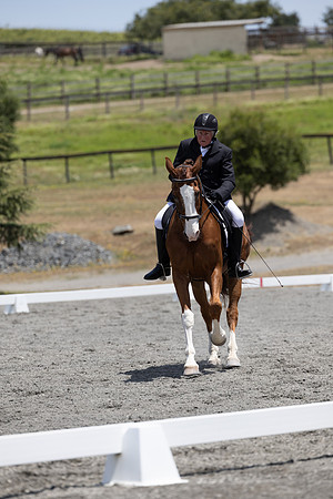 FFDressage23-3366