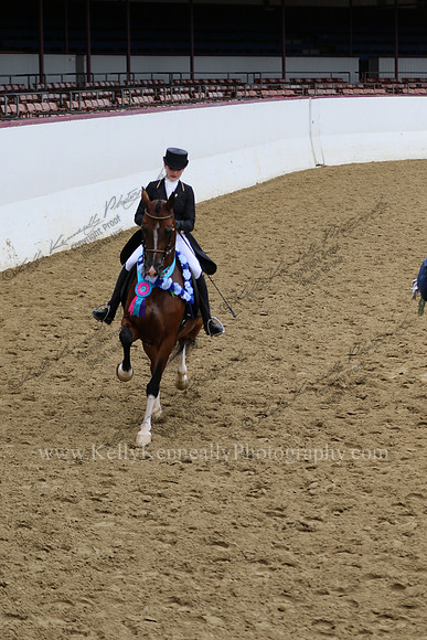 R2CH23_Thurs_Deb_0195