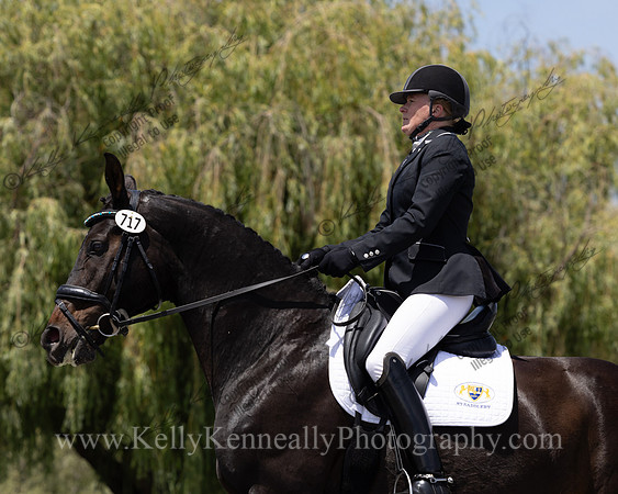 FFDressage23-5207