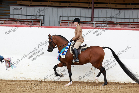 R2CH23_Thurs_6440