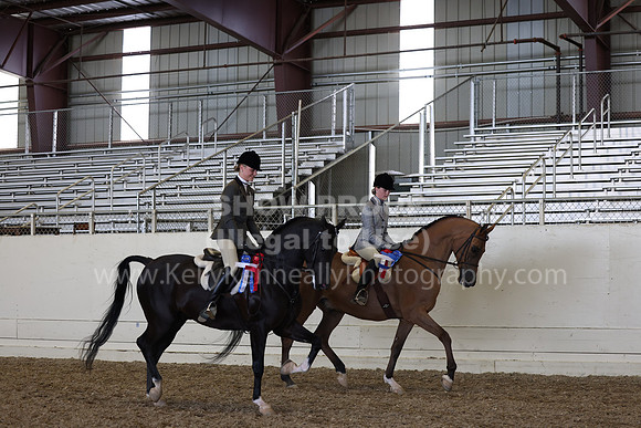 AHANC23_Wed_2525