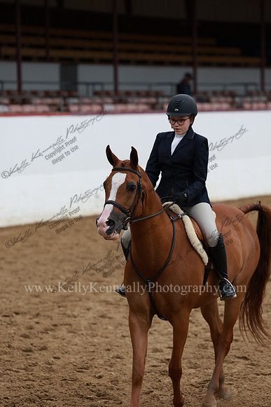 R2CH23_Thurs_5667