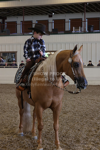 AHANC23_Thurs_1266