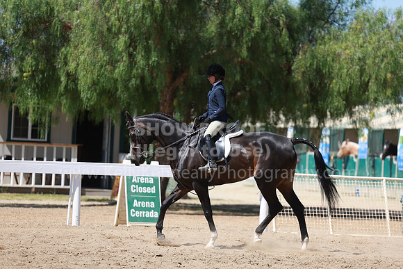 DAHA23_Fri_0976
