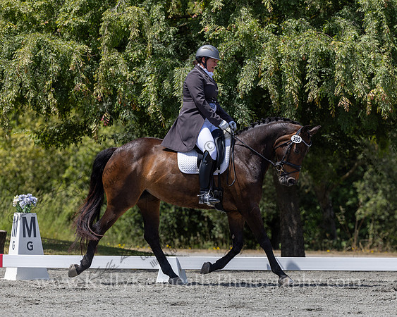 FFDressage23-5343