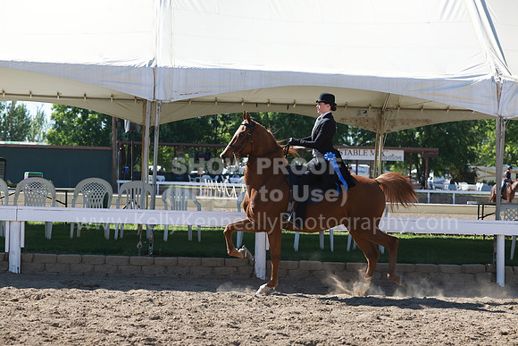 DAHA23_Sat_7028
