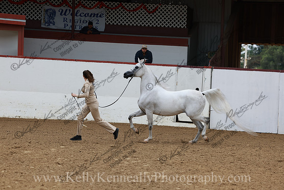 R2CH23_Thurs_0870