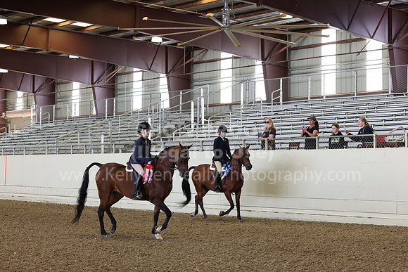 AHANC23_Thurs_1459