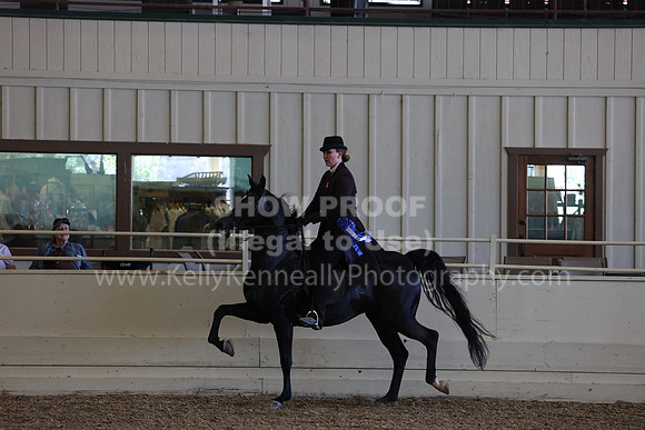 AHANC23_Thurs_3468