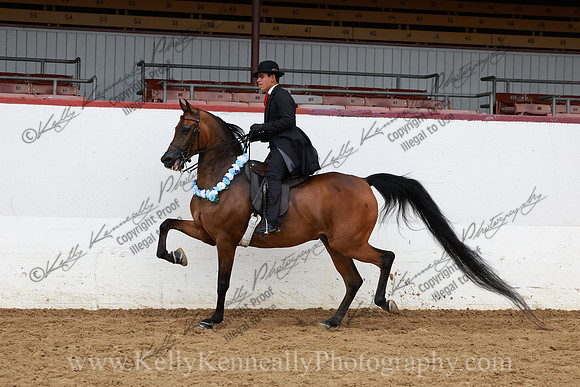 R2CH23_Thurs_5273