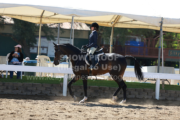 DAHA23_Sun_8838