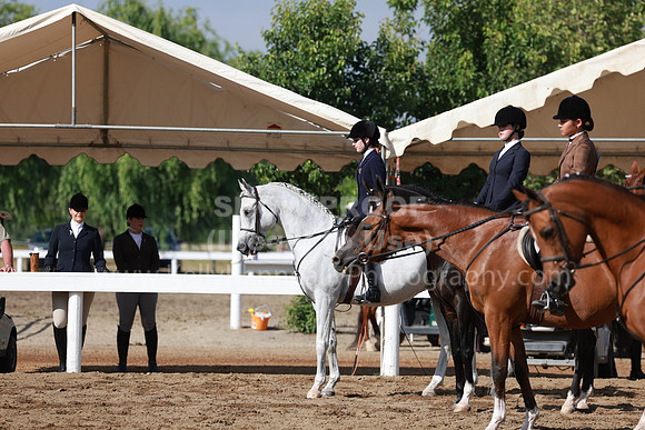 DAHA23_Sun_8057