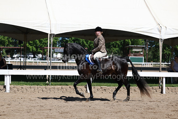 DAHA23_Fri_0670