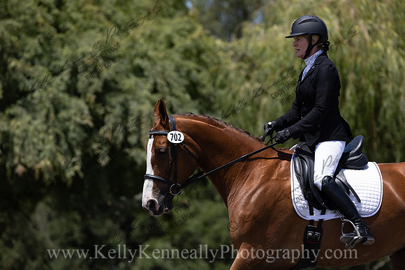 FFDressage23-4094