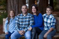 EdwardsFamily2015_012