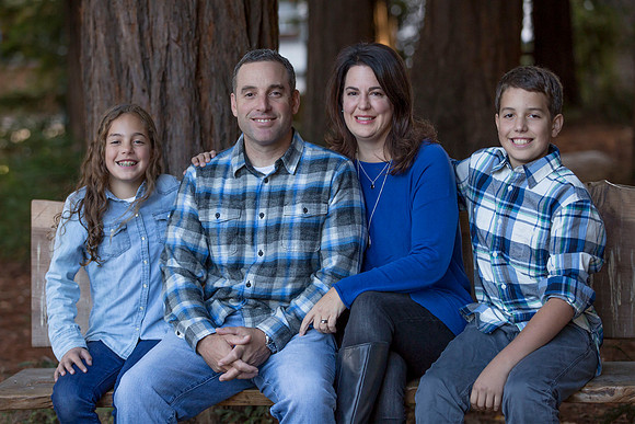EdwardsFamily2015_012