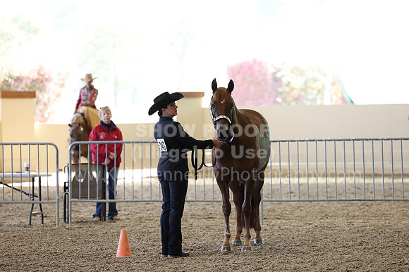AHANC23_Wed_0038