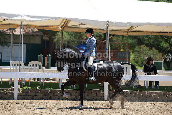 DAHA23_Fri_1532