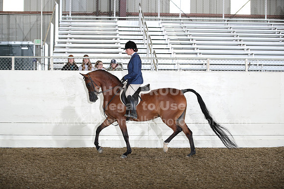 AHANC22_WedAM_0111