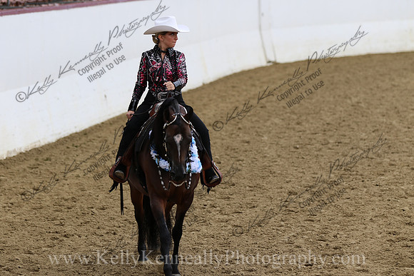R2CH23_Thurs_Deb_0055