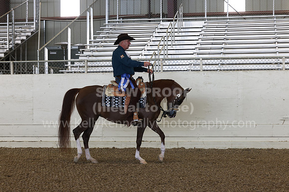 AHANC23_Thurs_1425