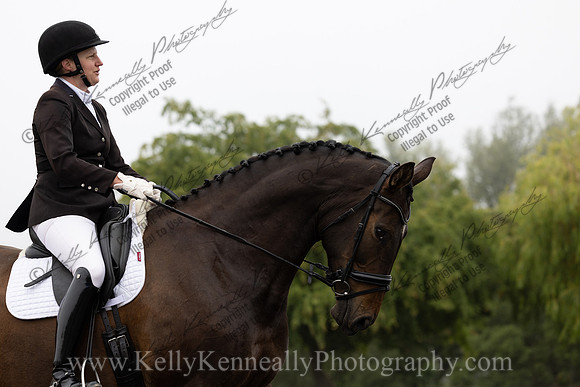 FFDressage23-0453