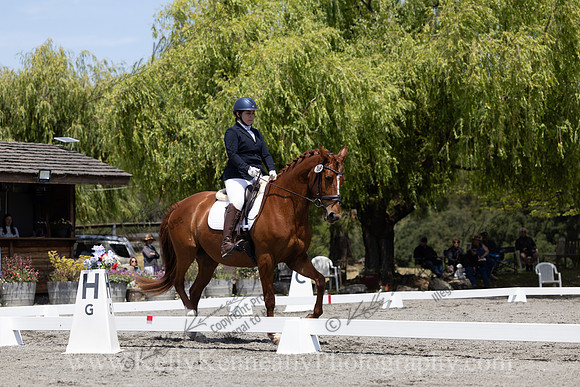 FFDressage23-00174