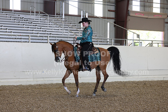 AHANC23_Thurs_3532