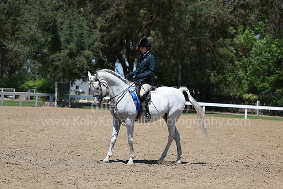 DAHA23_Fri_1716
