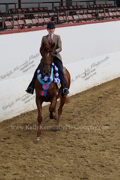 R2CH23_Thurs_Deb_0169