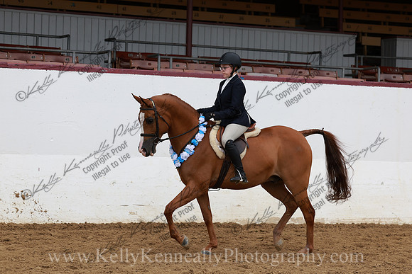 R2CH23_Thurs_5732