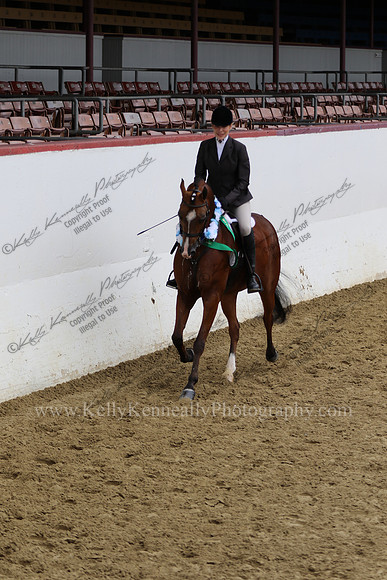 R2CH23_Thurs_Deb_0111