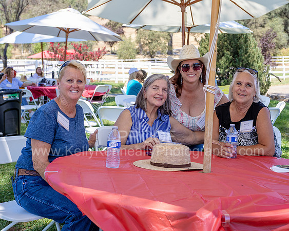 BeckerEvent26_R62_0128