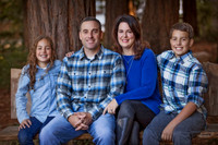 EdwardsFamily2015_012