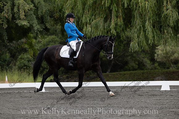 FFDressage23-00060