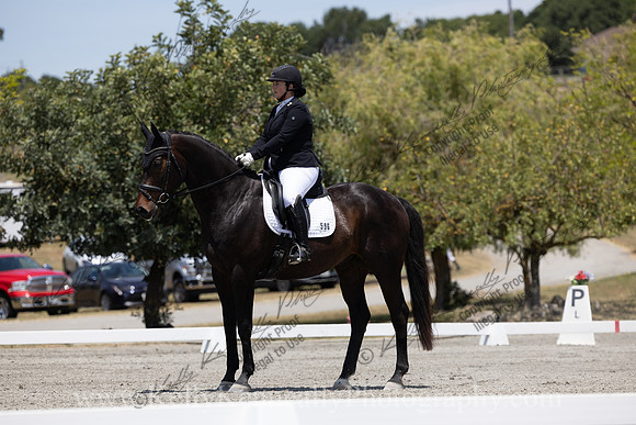 FFDressage23-3725