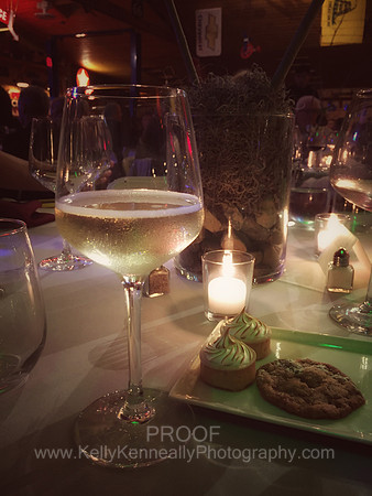 7DAHA_Party_Misc_349