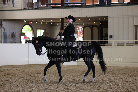 AHANC23_Wed_2678