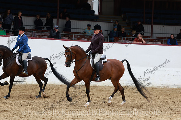R2CH23_Thurs_6056