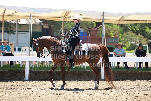 DAHA23_Fri_1026