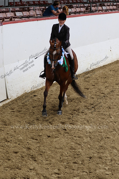 R2CH23_Thurs_Deb_0112