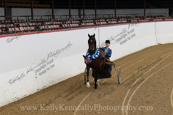R2CH23_Thurs_Deb_0004