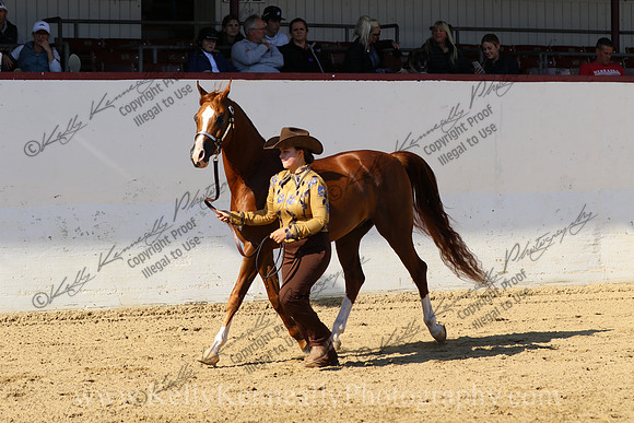 R2CH23_Sat_Deb_0943