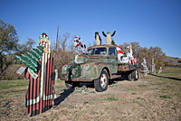 ShermanRanch2015_0004