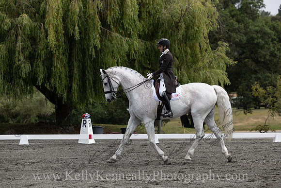 FFDressage23-00095
