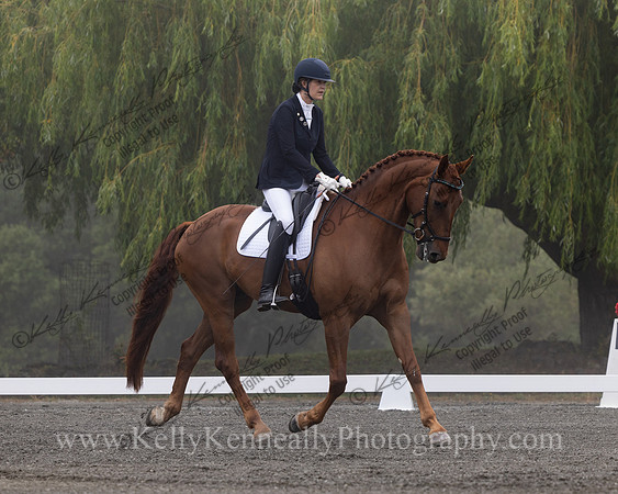FFDressage23-0097