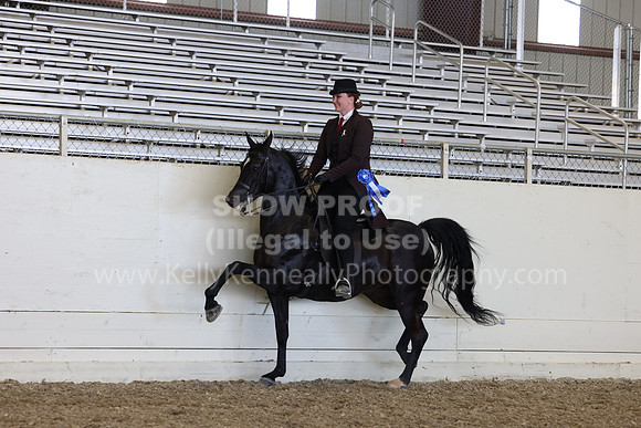 AHANC23_Thurs_3488