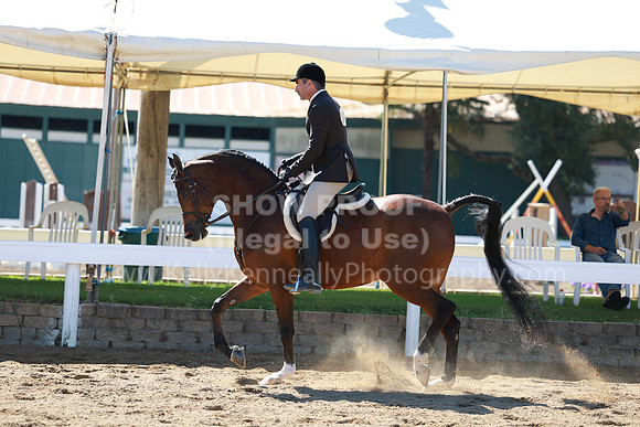 DAHA23_Fri_0383