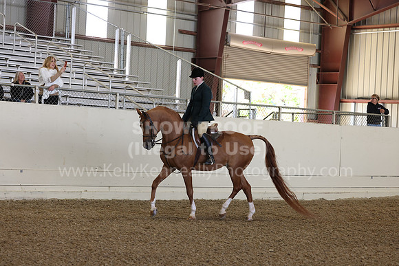 AHANC23_Thurs_1556