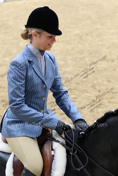 R2CH23_Fri_Deb_0268